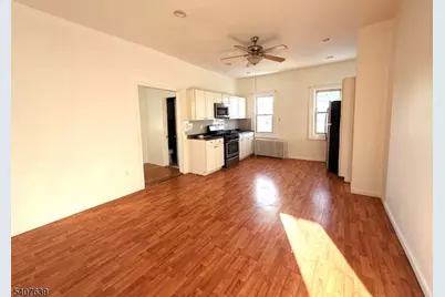 1011 Paterson Plank Rd #2, North Bergen, NJ 07047 - Photo 2