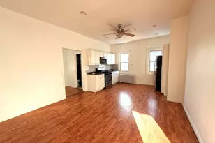 1011 Paterson Plank Rd, North Bergen, NJ 07047 - Photo 2