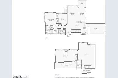 2 Caleb Ct, Hardyston Township, NJ 07419 - Photo 34