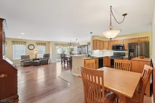 2 Caleb Ct, Hardyston Township, NJ 07419 - Photo 8