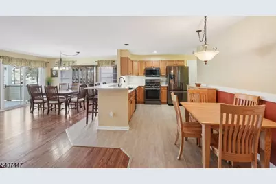 2 Caleb Ct, Hardyston Township, NJ 07419 - Photo 6