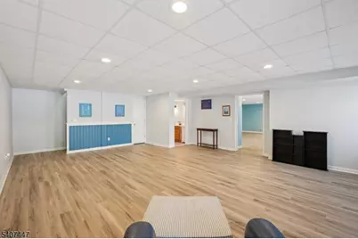 2 Caleb Ct, Hardyston Township, NJ 07419 - Photo 26