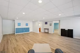 2 Caleb Ct, Hardyston Township, NJ 07419 - Photo 26