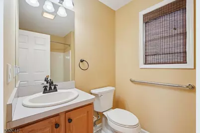 2 Caleb Ct, Hardyston Township, NJ 07419 - Photo 24