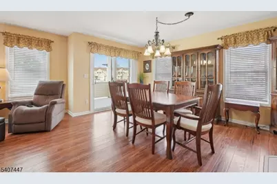 2 Caleb Ct, Hardyston Township, NJ 07419 - Photo 10