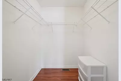 2 Caleb Ct, Hardyston Township, NJ 07419 - Photo 20