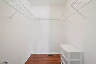 2 Caleb Ct, Hardyston Township, NJ 07419 - Photo 20