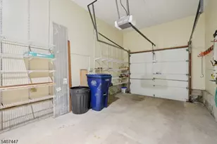 2 Caleb Ct, Hardyston Township, NJ 07419 - Photo 32