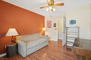 2 Caleb Ct, Hardyston Township, NJ 07419 - Photo 22