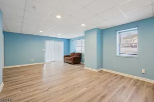 2 Caleb Ct, Hardyston Township, NJ 07419 - Photo 30