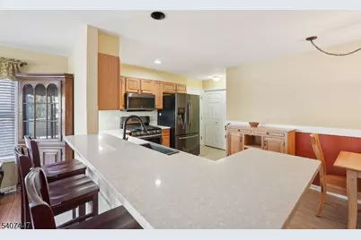 2 Caleb Ct, Hardyston Township, NJ 07419 - Photo 12