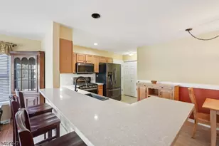 2 Caleb Ct, Hardyston Township, NJ 07419 - Photo 12