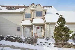 2 Caleb Ct, Hardyston Township, NJ 07419 - Photo 1