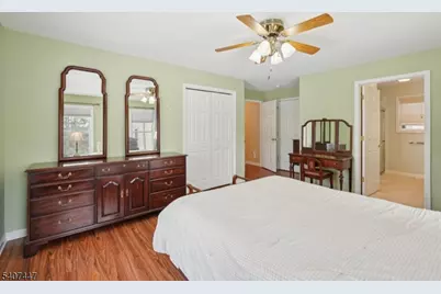 2 Caleb Ct, Hardyston Township, NJ 07419 - Photo 18