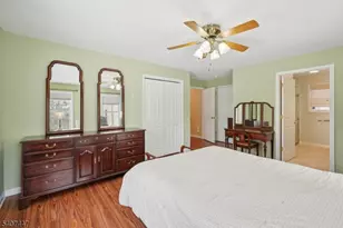 2 Caleb Ct, Hardyston Township, NJ 07419 - Photo 18