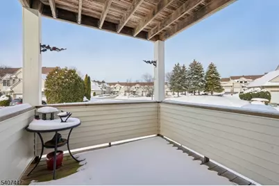 2 Caleb Ct, Hardyston Township, NJ 07419 - Photo 34