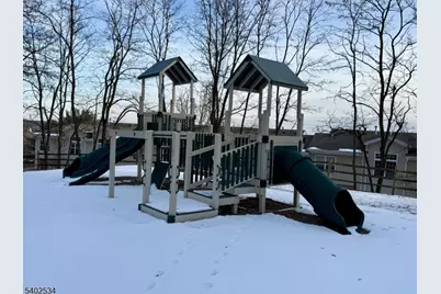 1030 Shadowlawn Dr, Green Brook Township, NJ 08812 - Photo 30