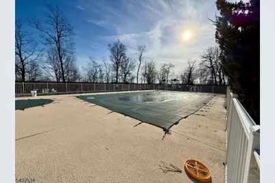 1030 Shadowlawn Dr, Green Brook Township, NJ 08812 - Photo 28