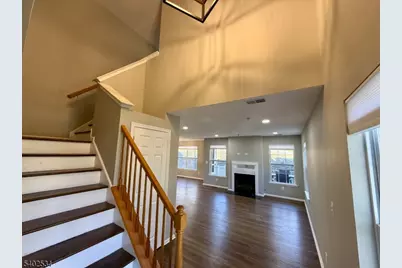 1030 Shadowlawn Dr, Green Brook Township, NJ 08812 - Photo 8