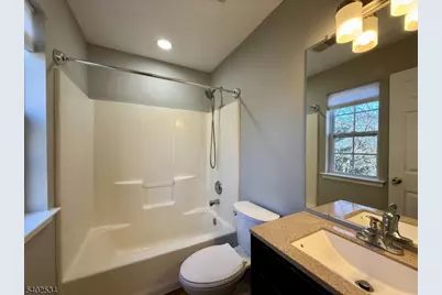 1030 Shadowlawn Dr, Green Brook Township, NJ 08812 - Photo 20