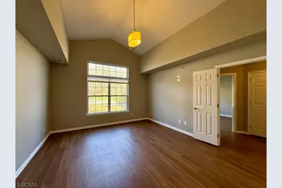 1030 Shadowlawn Dr, Green Brook Township, NJ 08812 - Photo 14