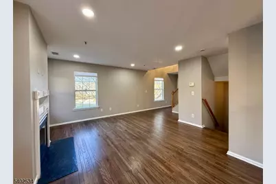 1030 Shadowlawn Dr, Green Brook Township, NJ 08812 - Photo 12