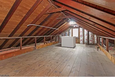 371 Essex Ave, Bloomfield, NJ 07003 - Photo 44