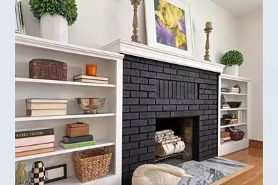 371 Essex Ave, Bloomfield, NJ 07003 - Photo 12