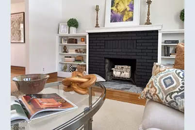 371 Essex Ave, Bloomfield, NJ 07003 - Photo 8