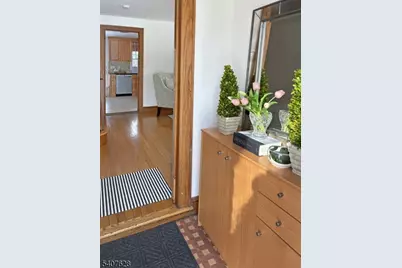 371 Essex Ave, Bloomfield, NJ 07003 - Photo 4