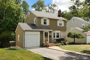 371 Essex Ave, Bloomfield, NJ 07003 - Photo 1