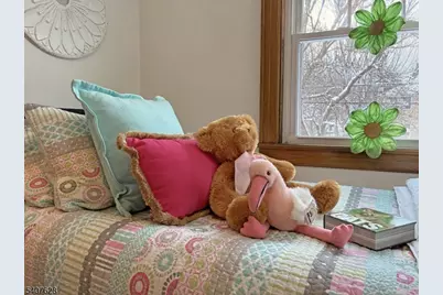 371 Essex Ave, Bloomfield, NJ 07003 - Photo 36