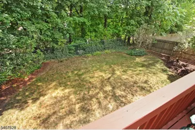 371 Essex Ave, Bloomfield, NJ 07003 - Photo 46