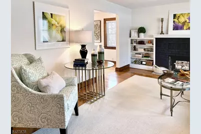 371 Essex Ave, Bloomfield, NJ 07003 - Photo 10