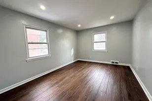 168 Tuxedo Pkwy, Newark, NJ 07106 - Photo 2