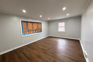 168 Tuxedo Pkwy, Newark, NJ 07106 - Photo 4