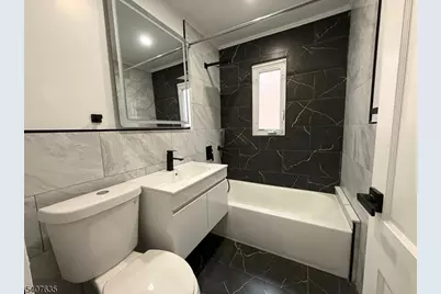 168 Tuxedo Pkwy, Newark, NJ 07106 - Photo 1