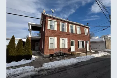 25 Filmore St, Phillipsburg, NJ 08865 - Photo 1