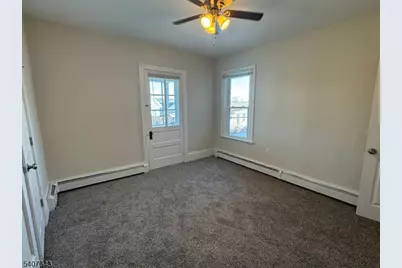 25 Filmore St, Phillipsburg, NJ 08865 - Photo 12