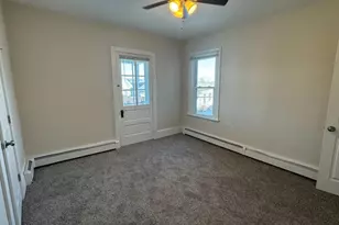 27 Filmore St, Phillipsburg, NJ 08865 - Photo 12