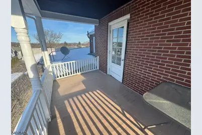 25 Filmore St, Phillipsburg, NJ 08865 - Photo 10