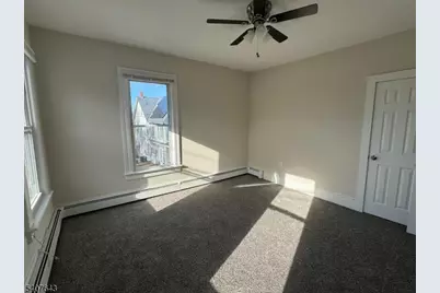 25 Filmore St, Phillipsburg, NJ 08865 - Photo 4