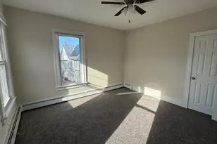 27 Filmore St, Phillipsburg, NJ 08865 - Photo 4