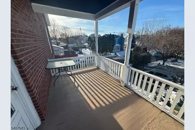 25 Filmore St, Phillipsburg, NJ 08865 - Photo 14