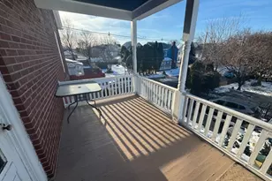 27 Filmore St, Phillipsburg, NJ 08865 - Photo 14