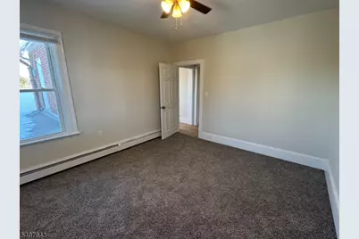 25 Filmore St, Phillipsburg, NJ 08865 - Photo 6