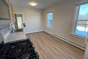 27 Filmore St, Phillipsburg, NJ 08865 - Photo 8