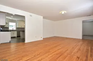 49 Fayson Lake Rd, Kinnelon, NJ 07405 - Photo 6