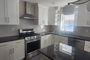 49 Fayson Lake Rd, Kinnelon, NJ 07405 - Photo 2