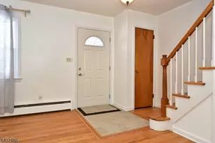 49 Fayson Lake Rd, Kinnelon, NJ 07405 - Photo 4